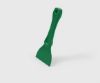 Picture of PLASTIC HAND SCRAPER GREEN