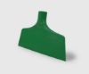 Picture of PLASTIC FLOOR SCRAPER GREEN