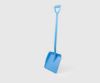 Picture of D-GRIP SHOVEL - BLUE