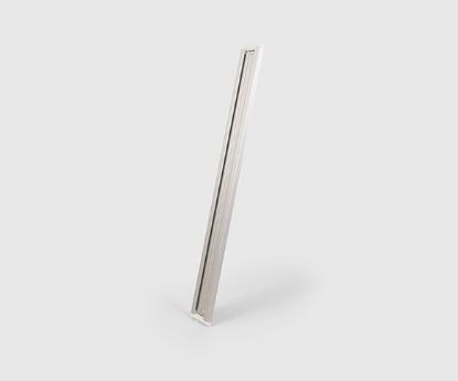 Picture of RAIL ONLY