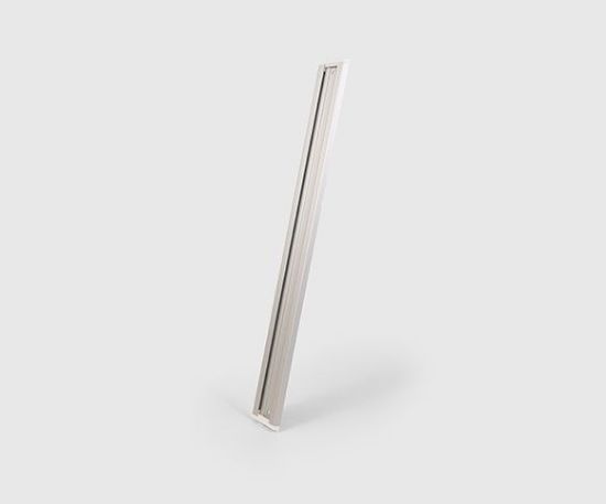 Picture of RAIL ONLY