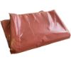 Picture of SANI BIN LINERS