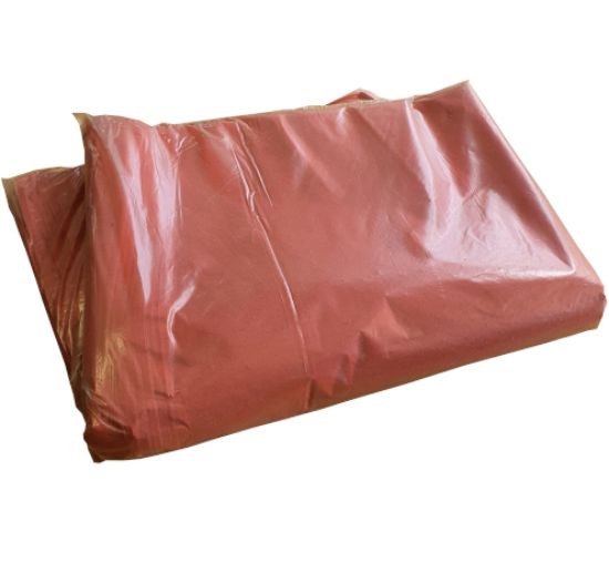 Picture of SANI BIN LINERS