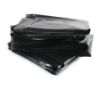 Picture of REFUSE BAG BLACK H/DUTY
