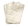 Picture of MINI SANI BAGS SANITARY