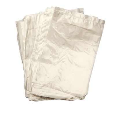 Picture of MINI SANI BAGS SANITARY