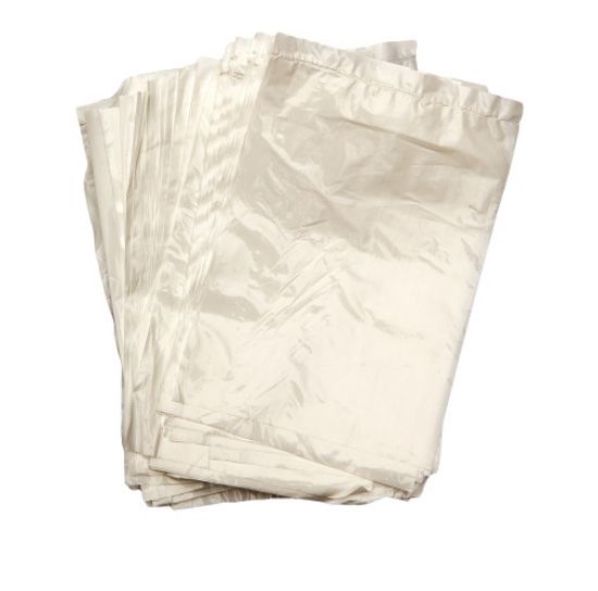 Picture of MINI SANI BAGS SANITARY