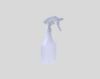 Picture of SPRAY BOTTLE 750ml ONLY