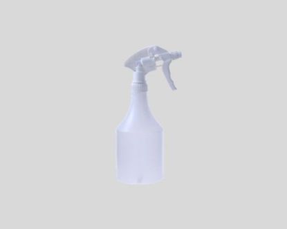 Picture of SPRAY BOTTLE 750ml ONLY