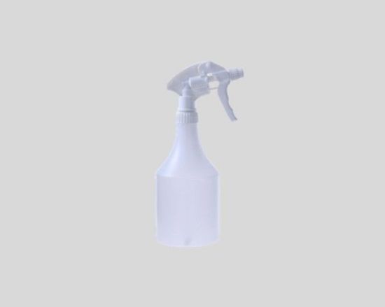 Picture of SPRAY BOTTLE 750ml ONLY