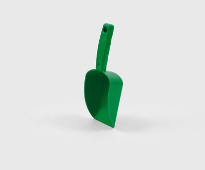 Picture of HAND SCOOP GREEN