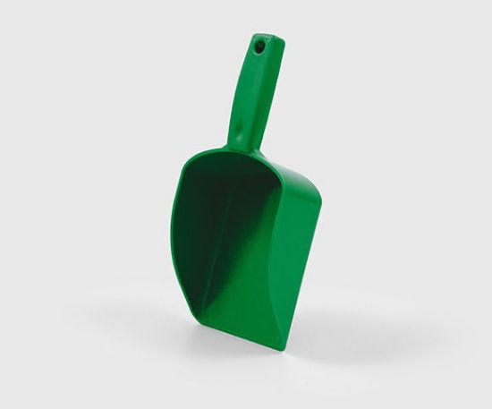 Picture of HAND SCOOP GREEN