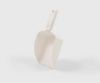Picture of HAND SCOOP WHITE