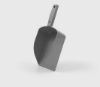 Picture of HAND SCOOP GREY