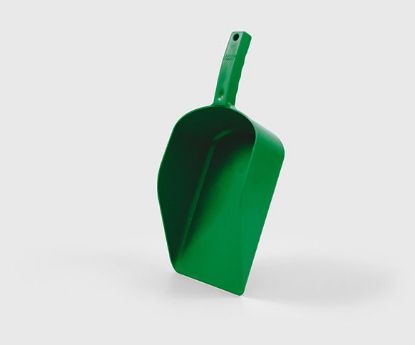 Picture of HAND SCOOP GREEN