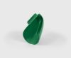 Picture of ERGONOMIC HAND SCOOP - GREEN