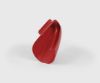 Picture of ERGONOMIC HAND SCOOP - RED