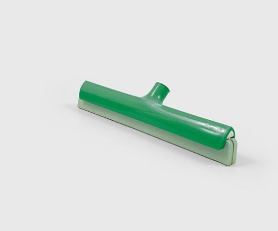 Picture of CASSETTE SQUEEGEE - GREEN