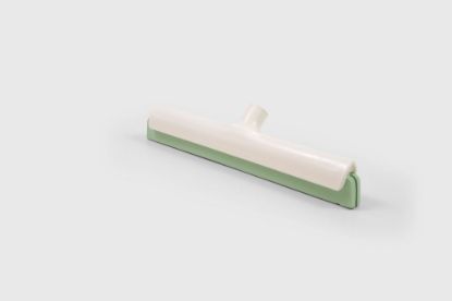 Picture of CASSETTE SQUEEGEE - WHITE