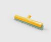 Picture of CASSETTE SQUEEGEE - YELLOW