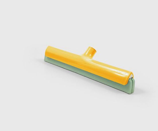 Picture of CASSETTE SQUEEGEE - YELLOW