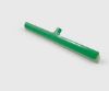 Picture of CASSETTE SQUEEGEE - GREEN
