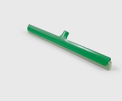 Picture of CASSETTE SQUEEGEE - GREEN