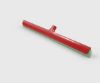 Picture of CASSETTE SQUEEGEE - RED