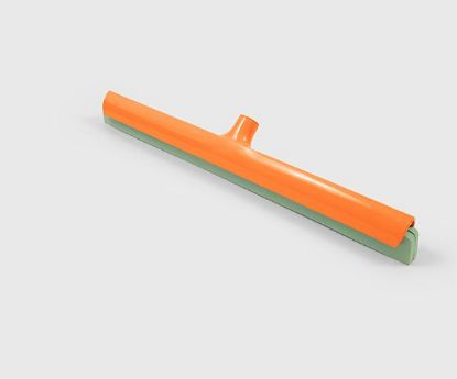 Picture of CASSETTE SQUEEGEE - ORANGE