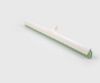 Picture of CASSETTE SQUEEGEE - WHITE