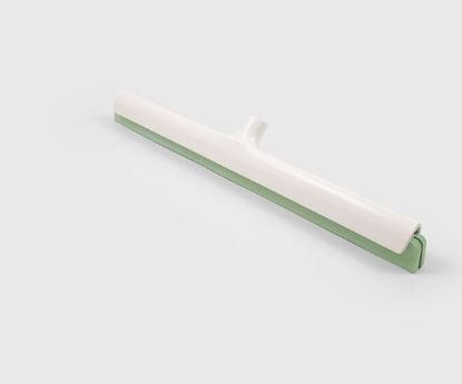 Picture of CASSETTE SQUEEGEE - WHITE