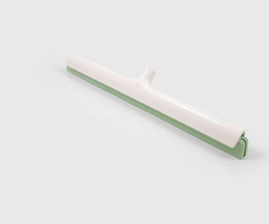 Picture of CASSETTE SQUEEGEE - WHITE