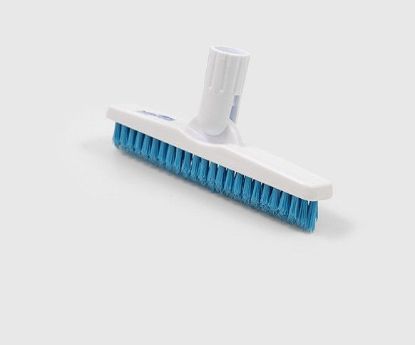 Picture of GROUT SCRUB EXTRA STIFF BLUE