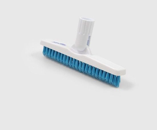 Picture of GROUT SCRUB EXTRA STIFF BLUE