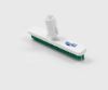 Picture of GROUT SCRUB EXTRA STIFF GREEN