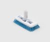 Picture of EXTRA STIFF SWIVEL SCRUB BLUE