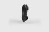 Picture of DUAL STIFFNESS SCRUB BRUSH BLACK