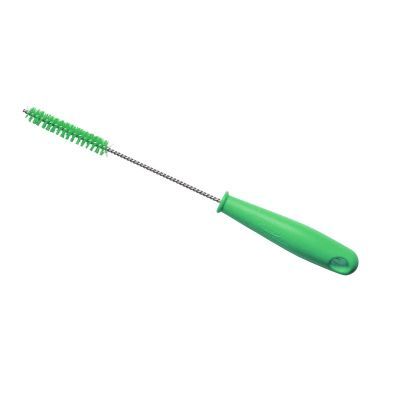 Picture of TUBE BRUSH GREEN