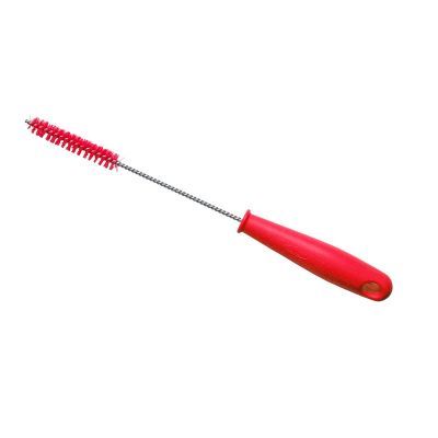 Picture of TUBE BRUSH RED