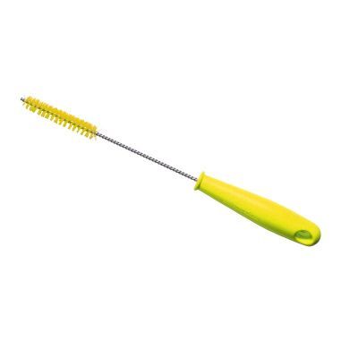 Picture of TUBE BRUSH YELLOW