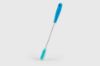 Picture of TUBE BRUSH BLUE