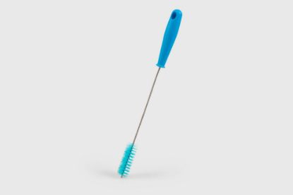 Picture of TUBE BRUSH BLUE