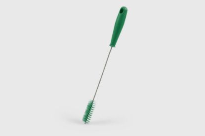 Picture of TUBE BRUSH GREEN