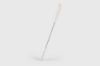 Picture of TUBE BRUSH WHITE