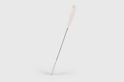 Picture of TUBE BRUSH WHITE