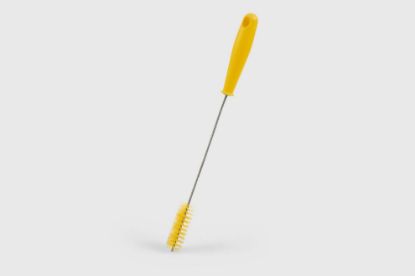 Picture of TUBE BRUSH YELLOW