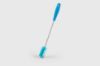 Picture of TUBEBRUSH BLUE