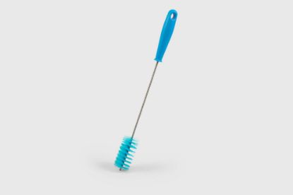 Picture of TUBEBRUSH BLUE