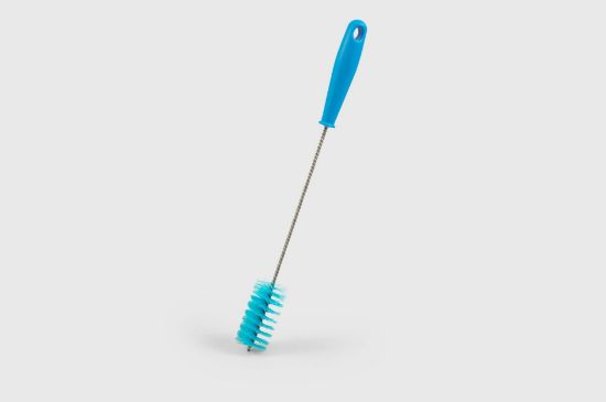 Picture of TUBEBRUSH BLUE