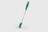 Picture of TUBEBRUSH GREEN